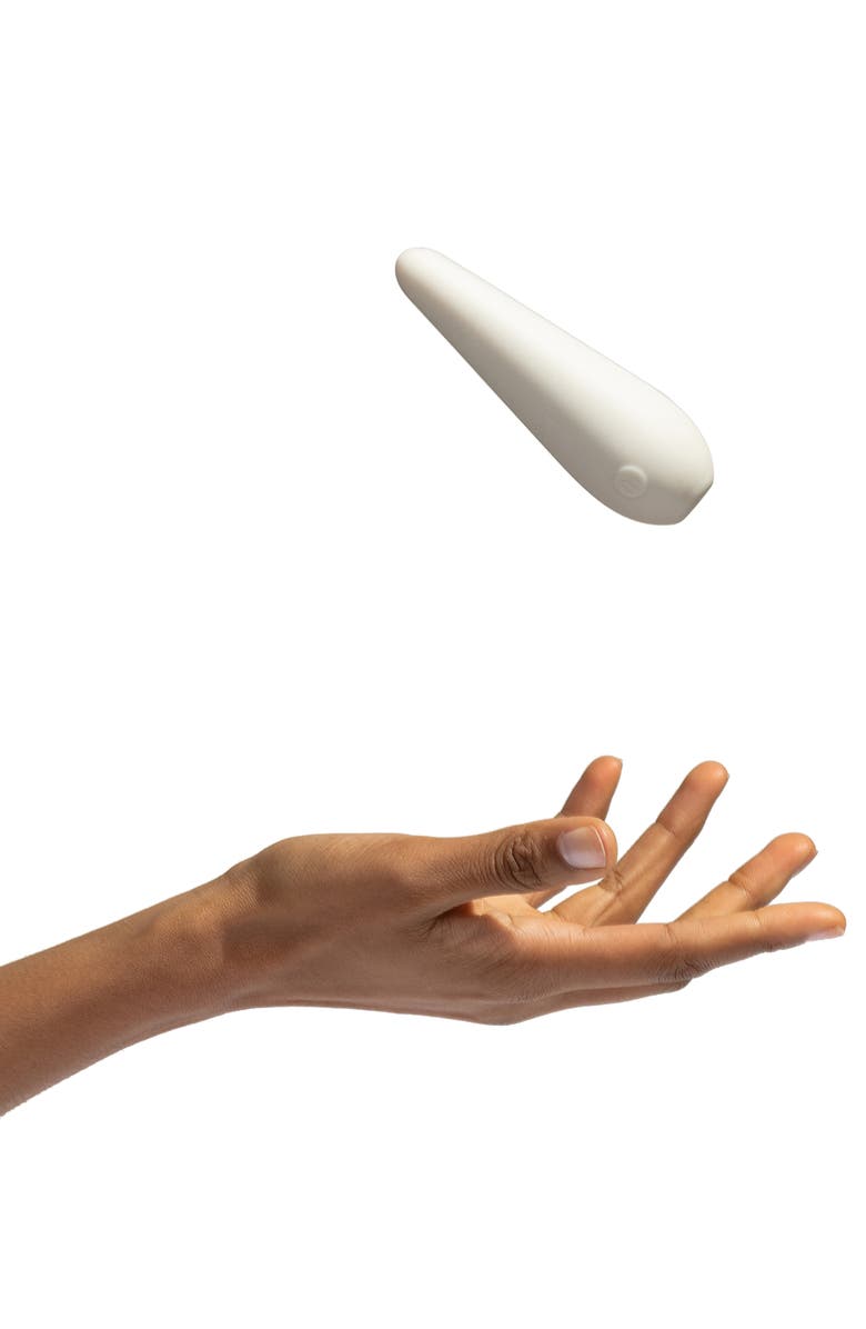 maude Vibe & Shine Personal Massager Set, Alternate, color, 