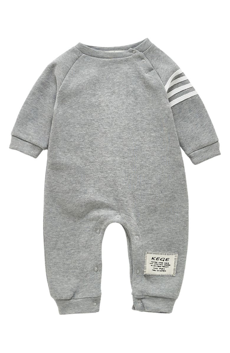 Ashmi & Co. Kingston Romper, Main, color, 