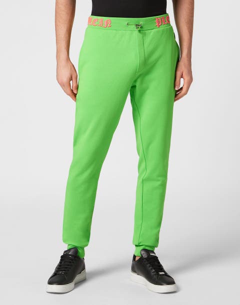Jogging Trousers Skull&Amp;Bones Men