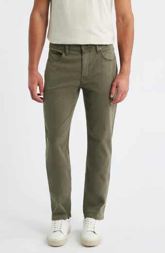 Nordstrom Straight Leg Jeans