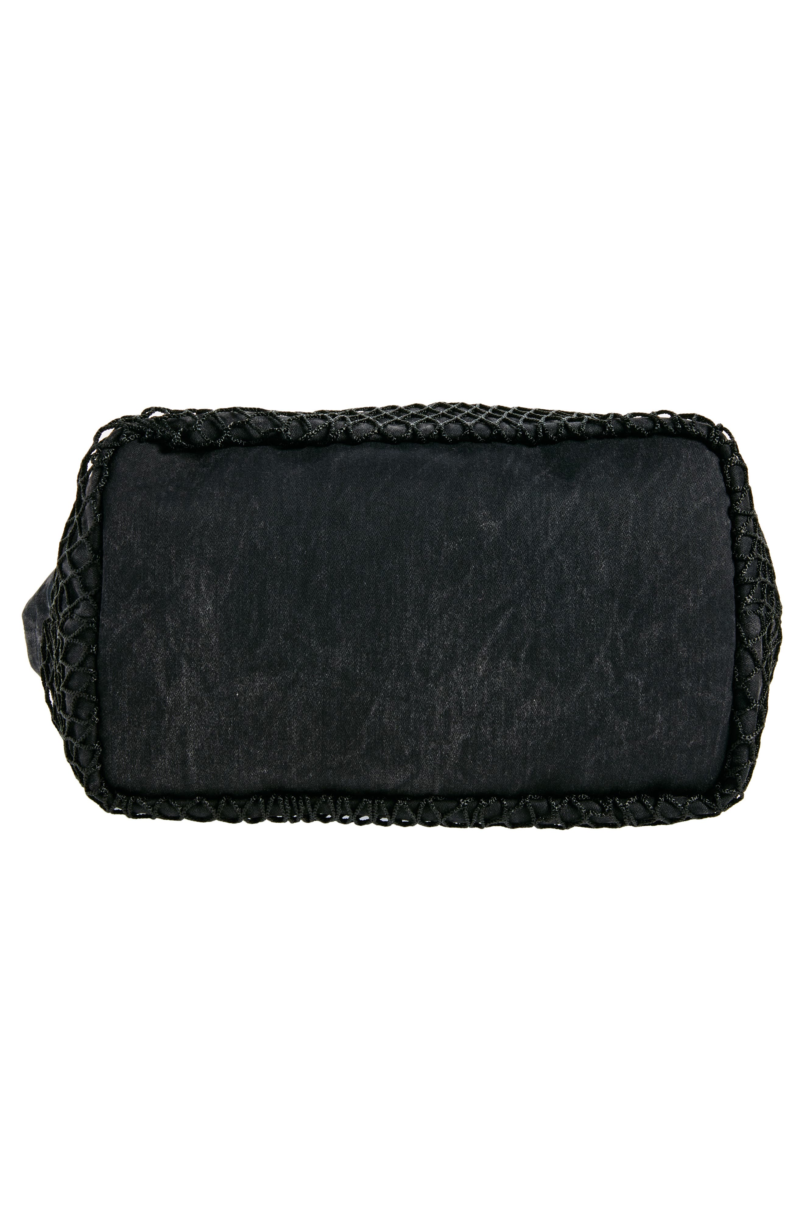 Balenciaga Medium 24/7 Tote, Alternate, color, 