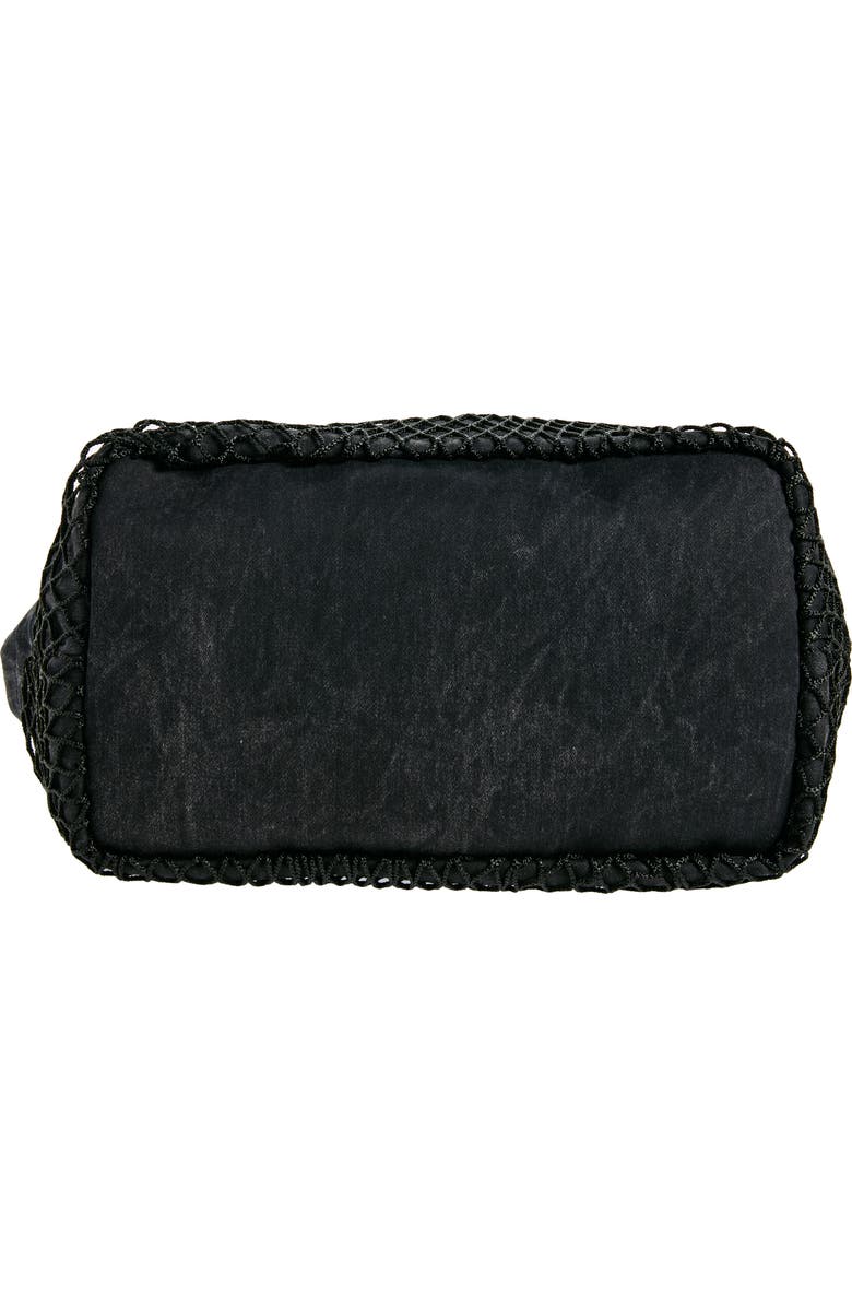 Balenciaga Medium 24/7 Tote, Alternate, color,