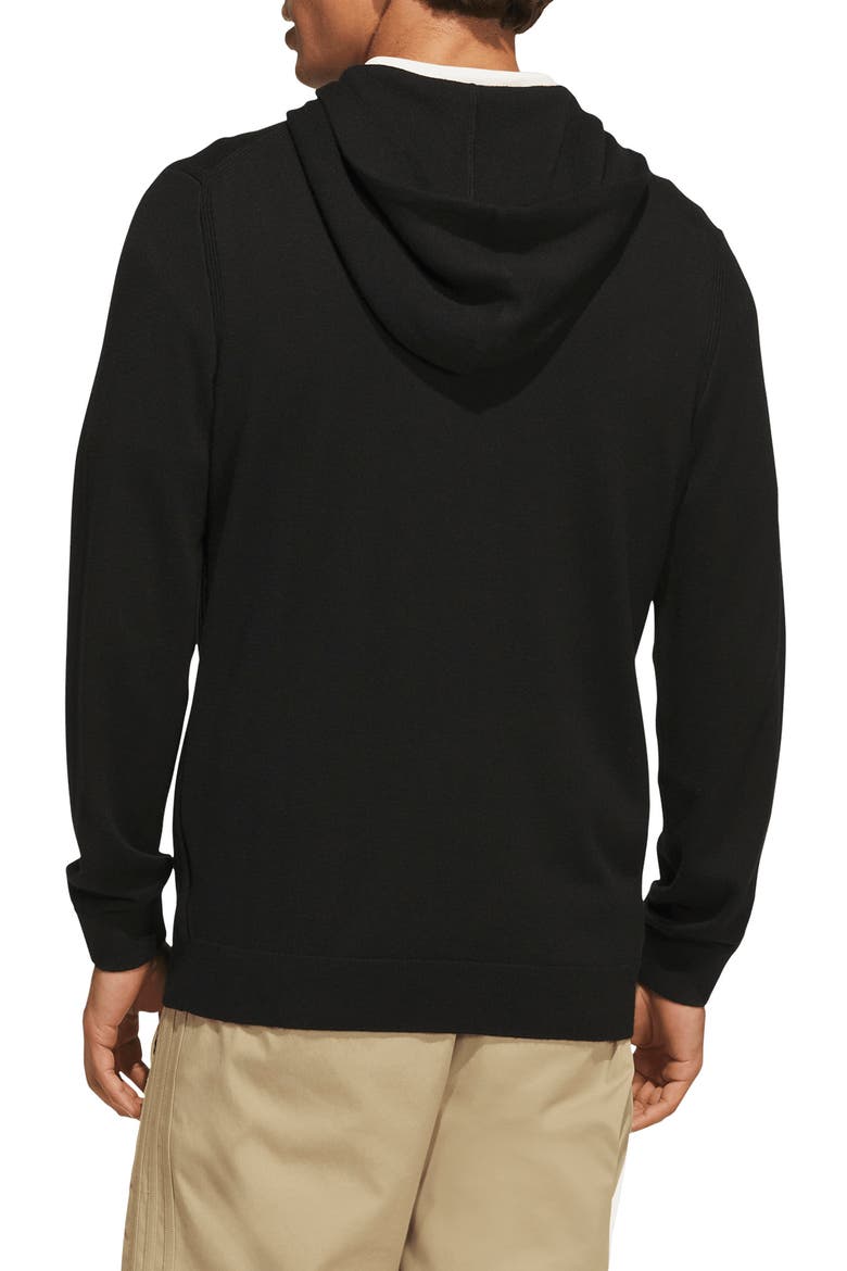 Originals Hoodie, Alternate, color, BLACK