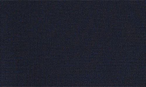Shop Wales Bonner Tide Track Jacket In Navy