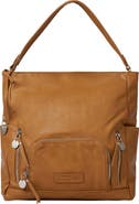Urban Originals Wild Mustang Tote