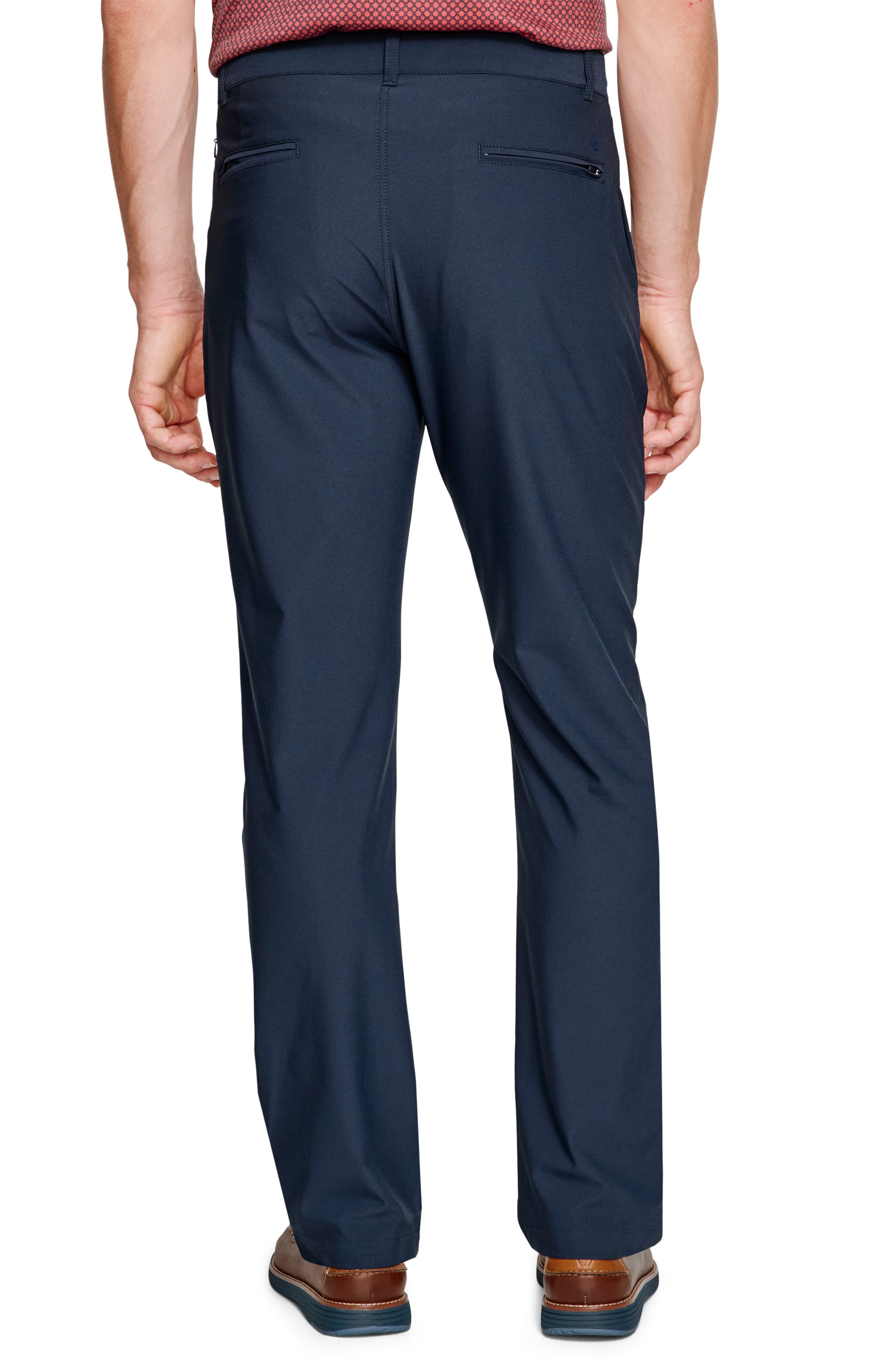 XC4 Performance Flat Front Pants - image 4