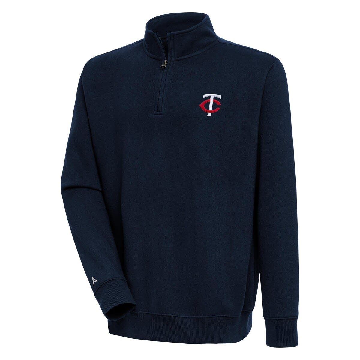 selected Navy