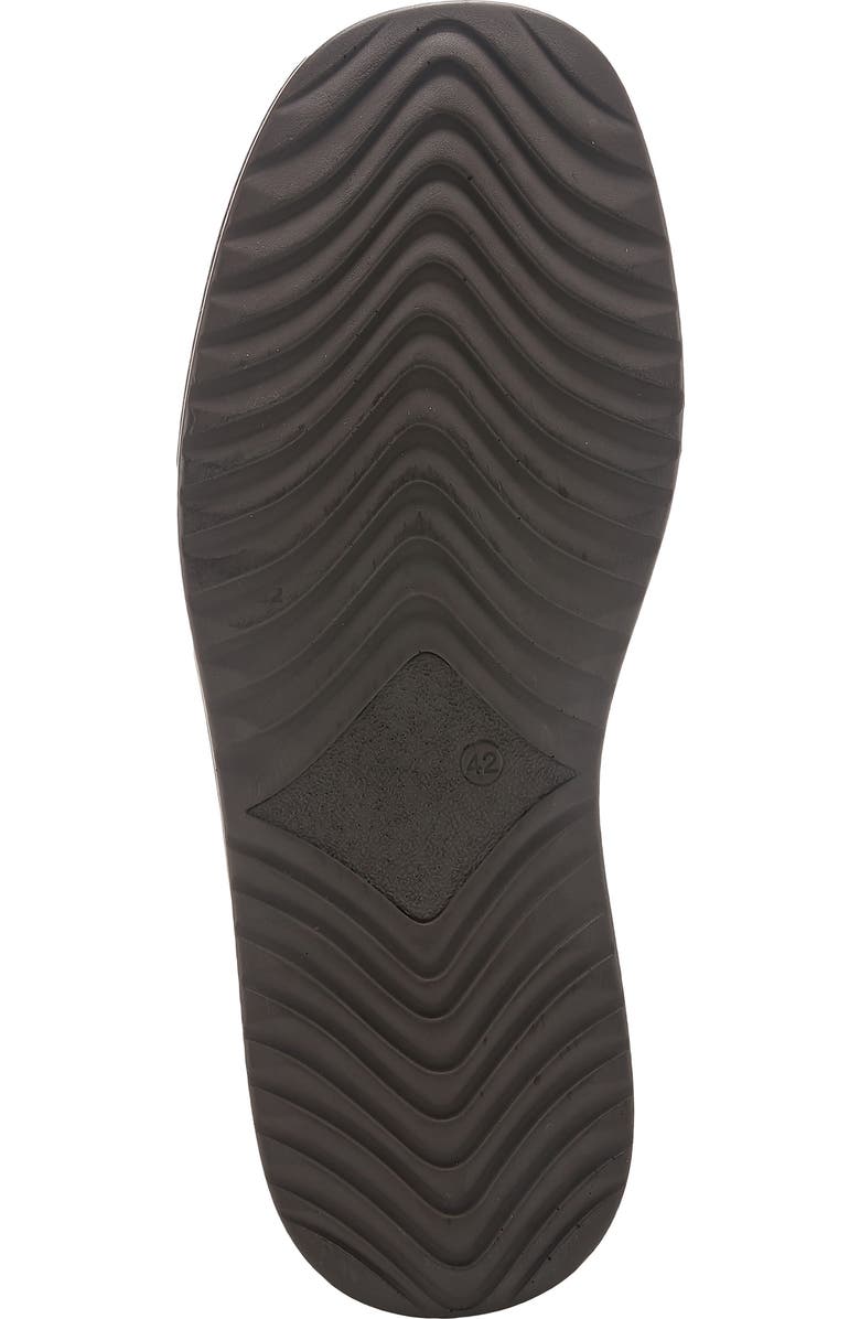 Spring Step Enzo Slip-On Loafer, Alternate, color, Brown