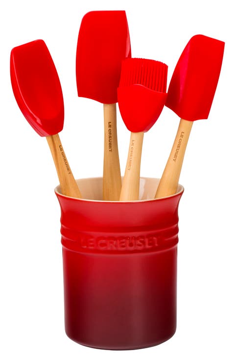 Craft Series Utensil Set
