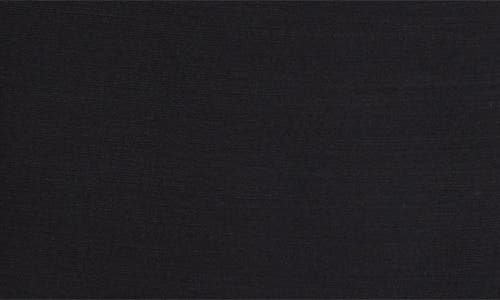 Ferragamo Belted Midi Dress With Billowing Front Panel In Black