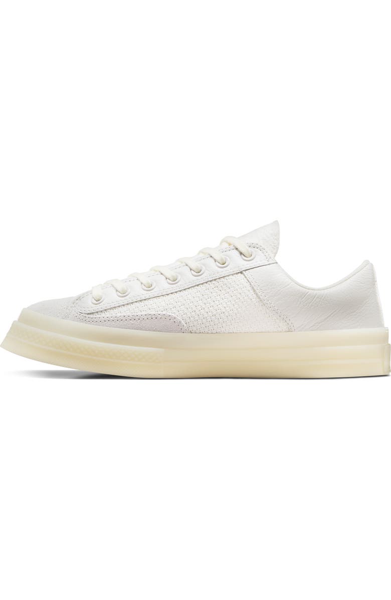 Converse Chuck Taylor<sup>®</sup> All Star<sup>®</sup> 70 Marquis Low Top Sneaker, Alternate, color,