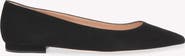 Gianvito Rossi Gianvito Flats