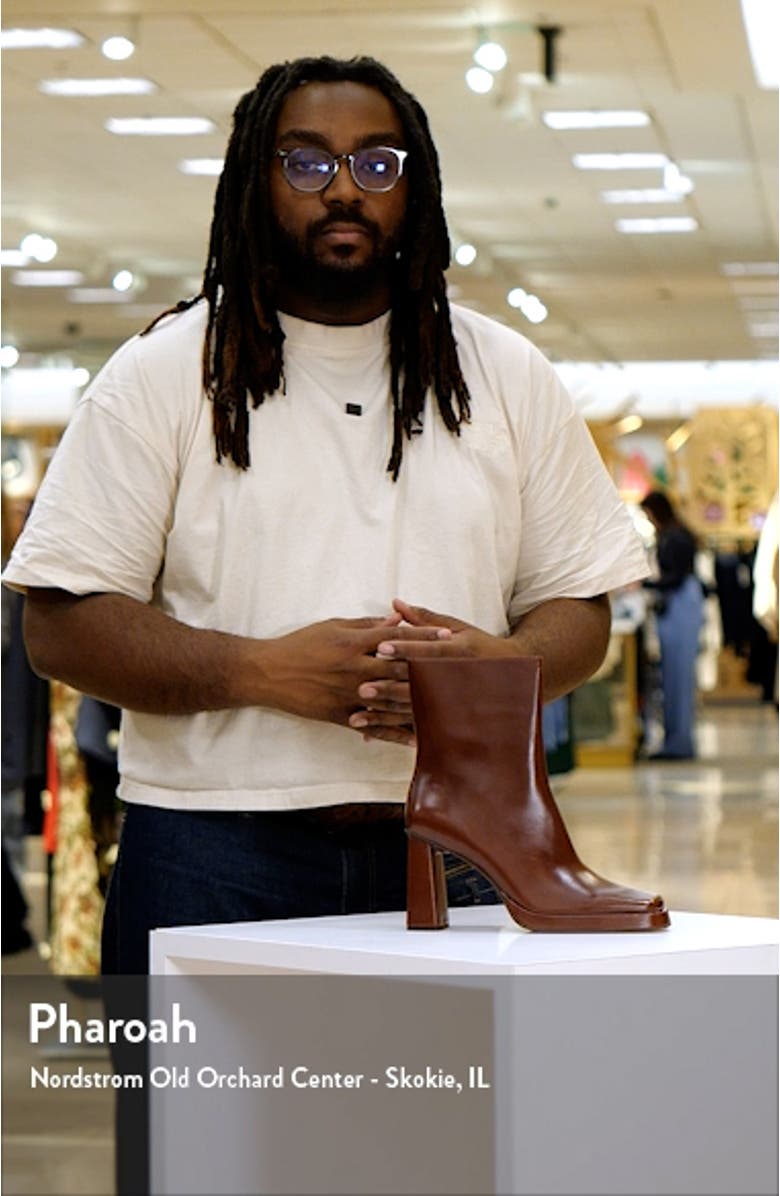 Maximal Bootie, sales video thumbnail