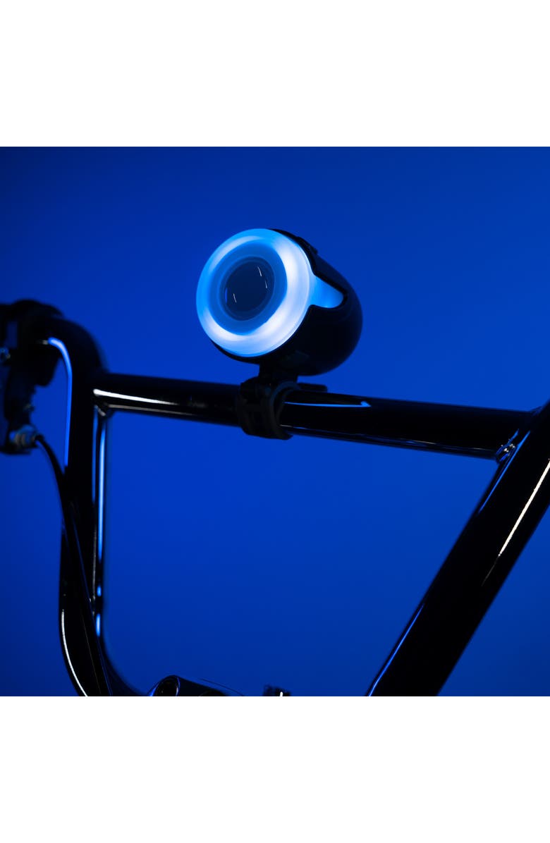 BRIGHTZ Halo Bright LED Light, Alternate, color, Color Select