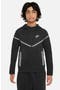 Kids' Sportswear Tech Fleece Jacket