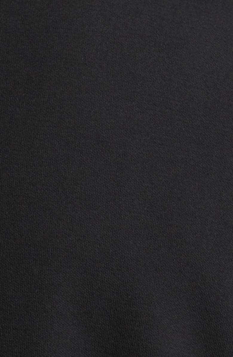 Robert Barakett Montour City Tourer Jacket, Alternate, color, Black