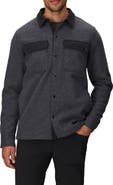 Outdoor Research Ranger Shirt Jacket