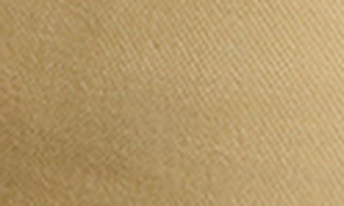 34 Heritage Courage Textured Straight Leg Pants In Brown