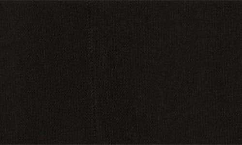 Sanctuary Mesh Button-up Shirt In Black