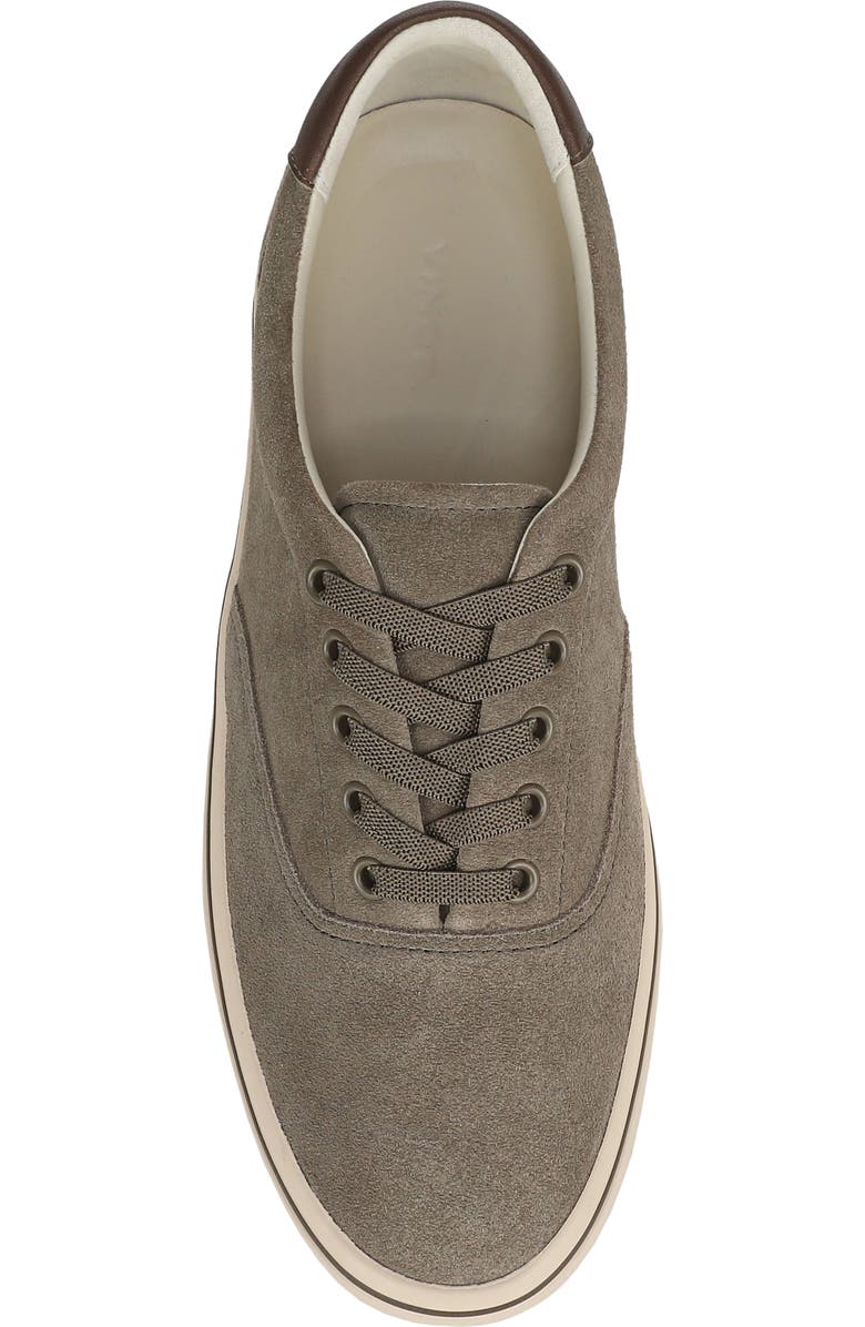 Vince Seaside Low Top Sneaker, Alternate, color,