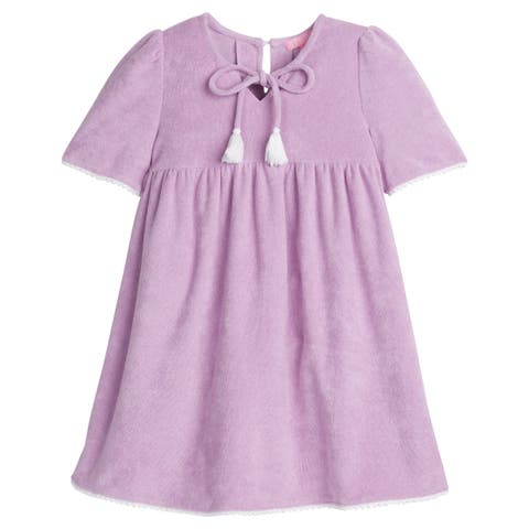 Kids' Riviera Dress (Little Kid & Big Kid)