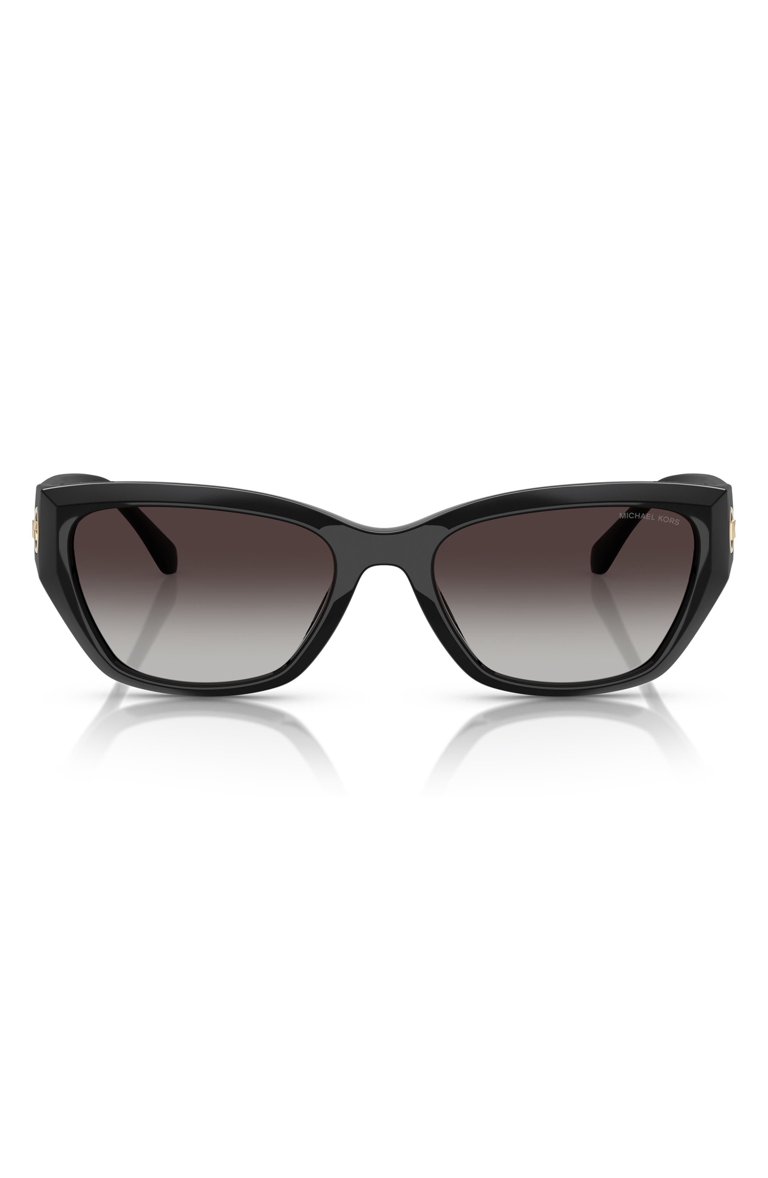 selected BLACK / DARK GREY GRADIENT