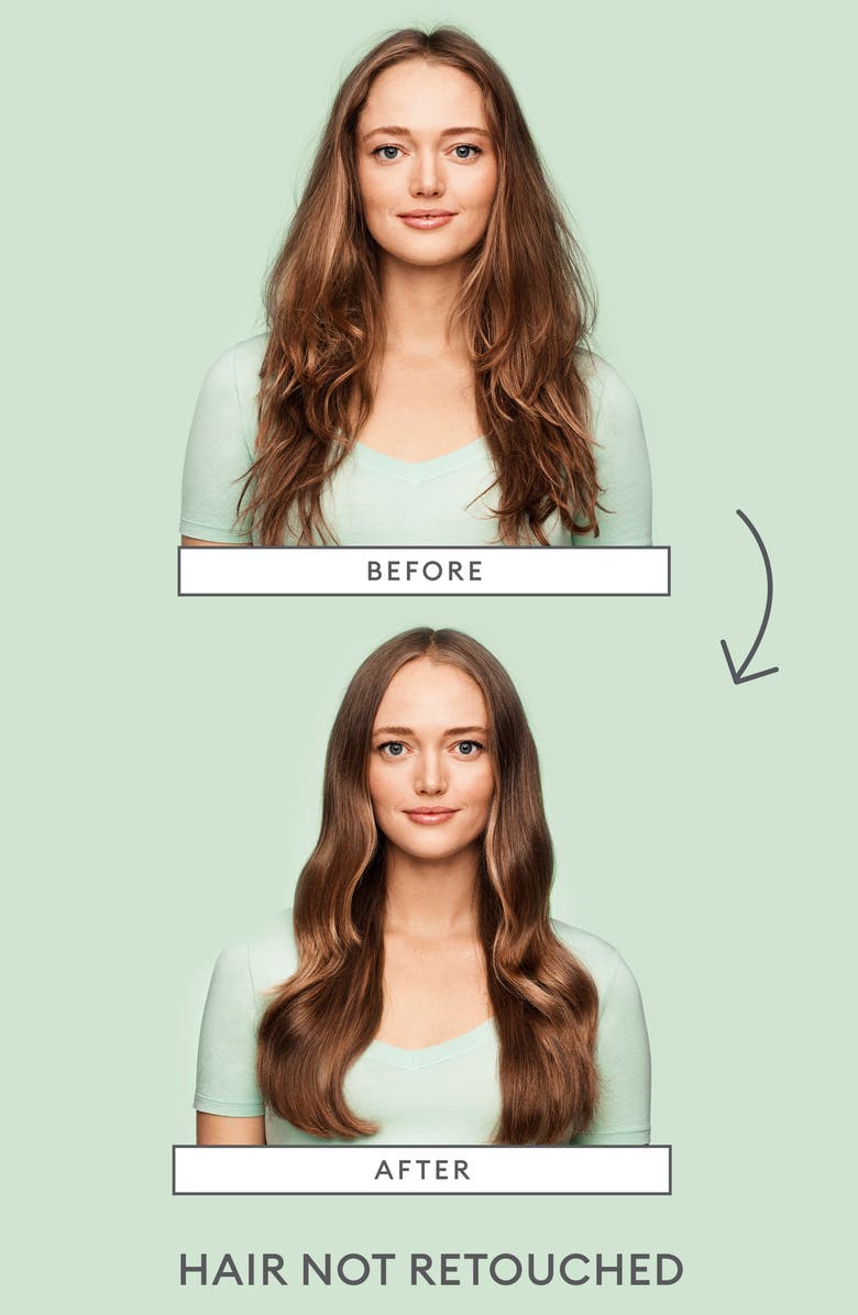 Briogeo Superfoods Replenishing Shampoo & Conditioner Set, Alternate, color, 