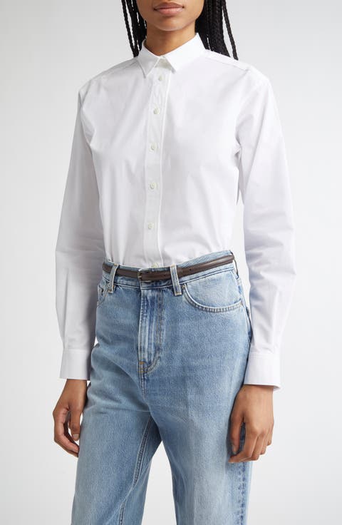 Shop Toteme Online | Nordstrom Shop Toteme Online | Nordstrom