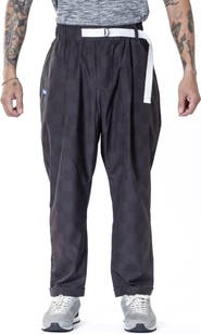 VAST Featherlite Pants