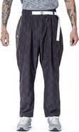 VAST Featherlite Pants
