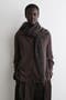 selected Dark Brown