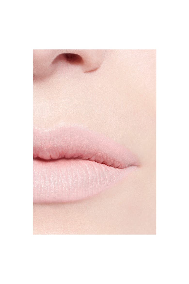LE CRAYON LEVRES Longwear Lip Pencil, Alternate, color, 152 CLEAR