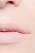 CHANEL LE CRAYON LEVRES Longwear Lip Pencil