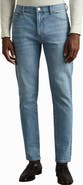 Reiss Picton Slim Fit Jeans