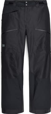 Outdoor Research Powderverse Snow Pants