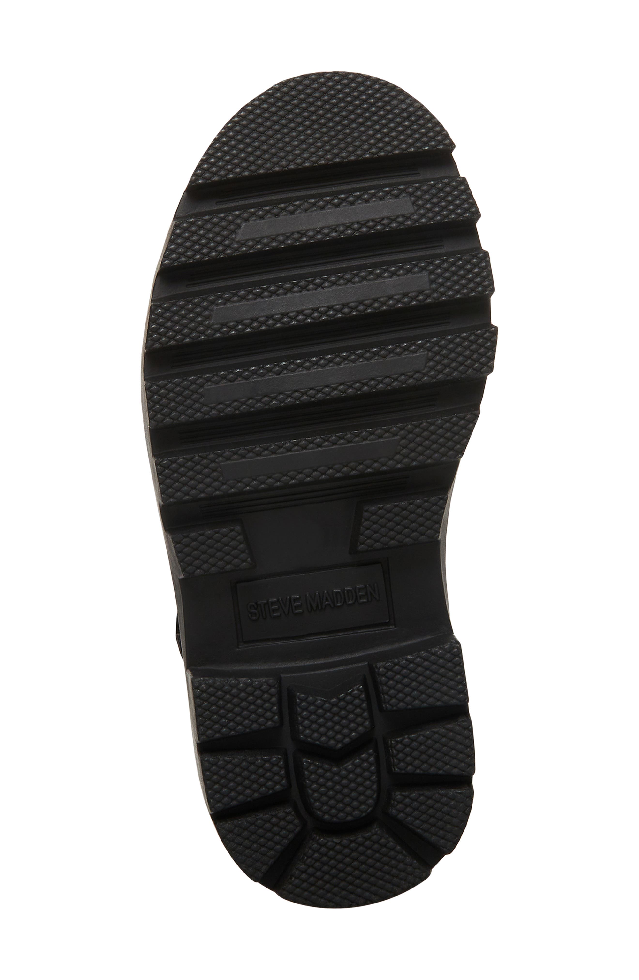 Steve Madden Suzey Mary Jane, Alternate, color, 