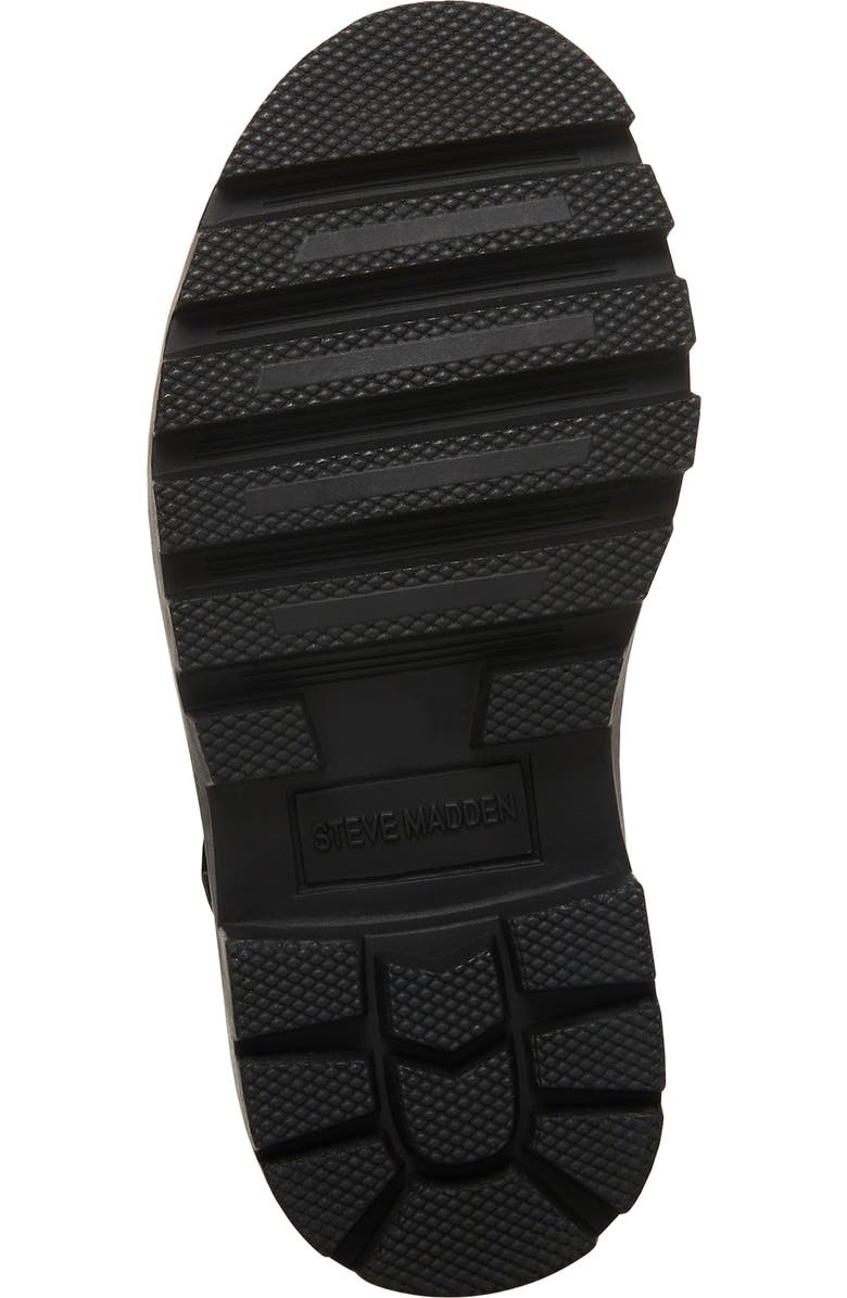 Steve Madden Suzey Mary Jane, Alternate, color,