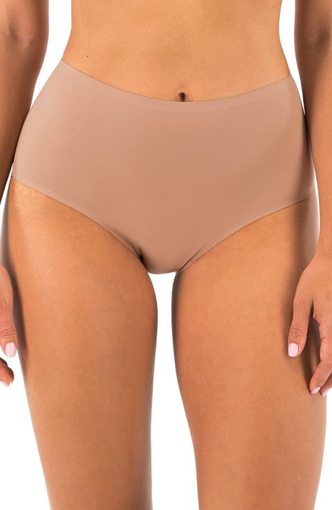 Smoothease Invisible Stretch Full Briefs