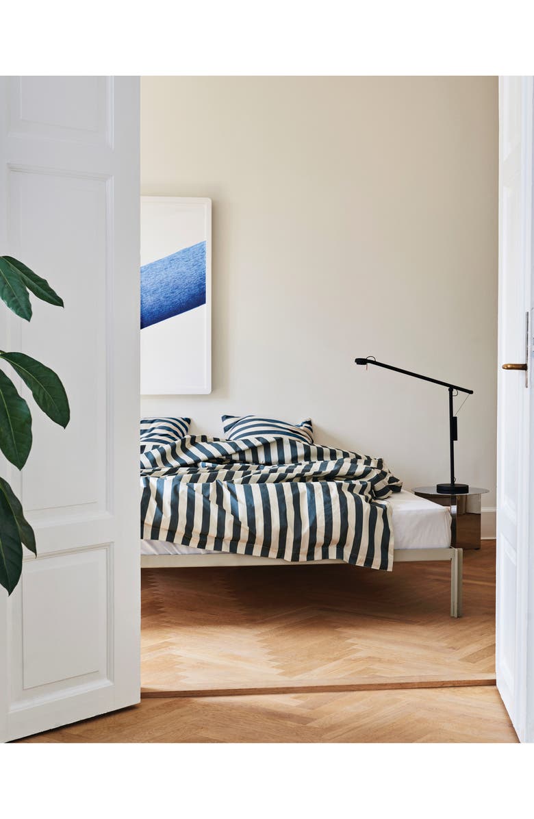 HAY Été Duvet Cover, Alternate, color, 