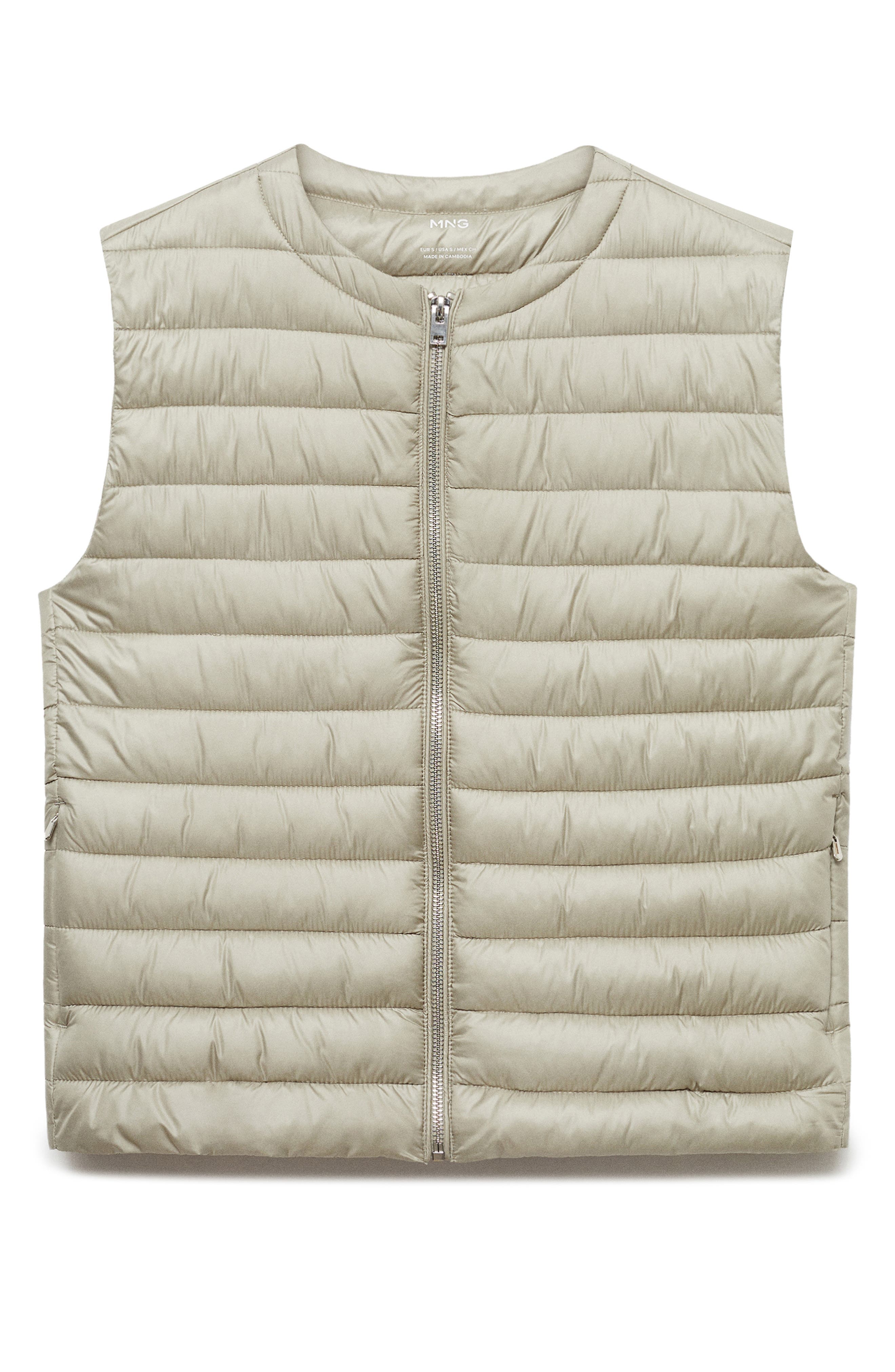 selected LIGHT HEATHER GREY