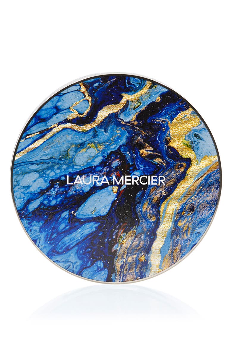 Laura Mercier Mediterranean Escape Sunkiss Bronze Veil, Alternate, color,