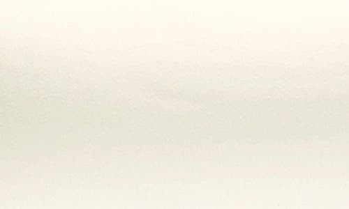 Boll & Branch Signature Hemmed Duvet Set In Cream