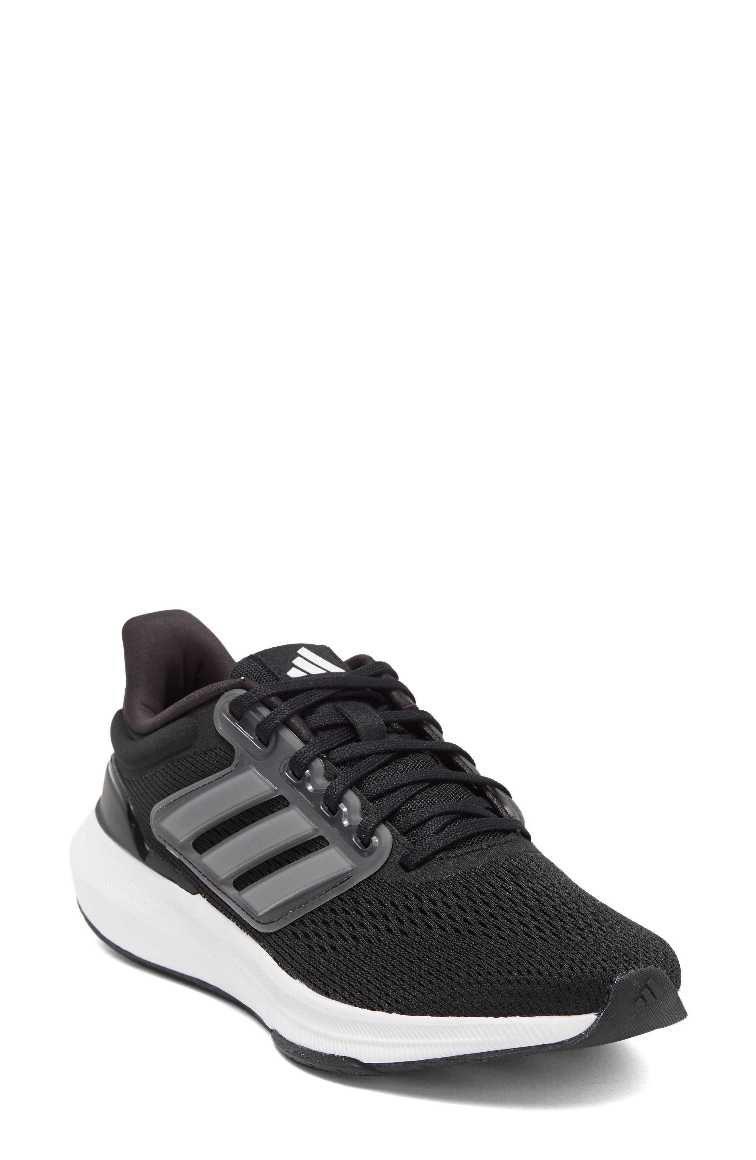 adidas EQ23 Run Sneaker