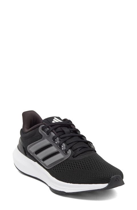 EQ23 Run Sneaker (Women)