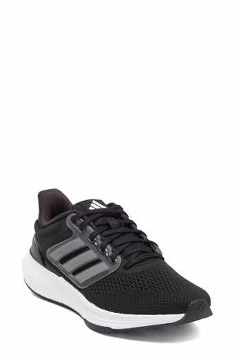 adidas EQ23 Run Sneaker