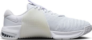 Metcon 9 Training Shoe