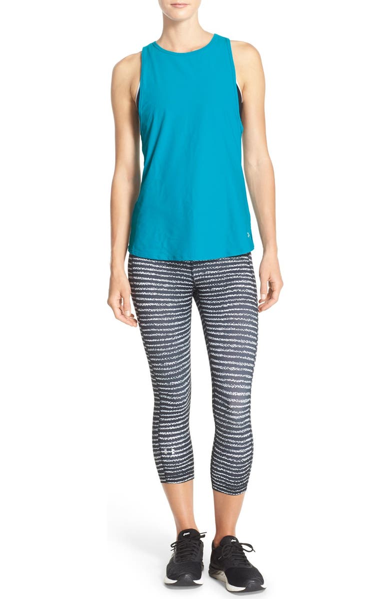 ASICS<sup>®</sup> 'FuzeX Lyte' Running Shoe, Alternate, color,