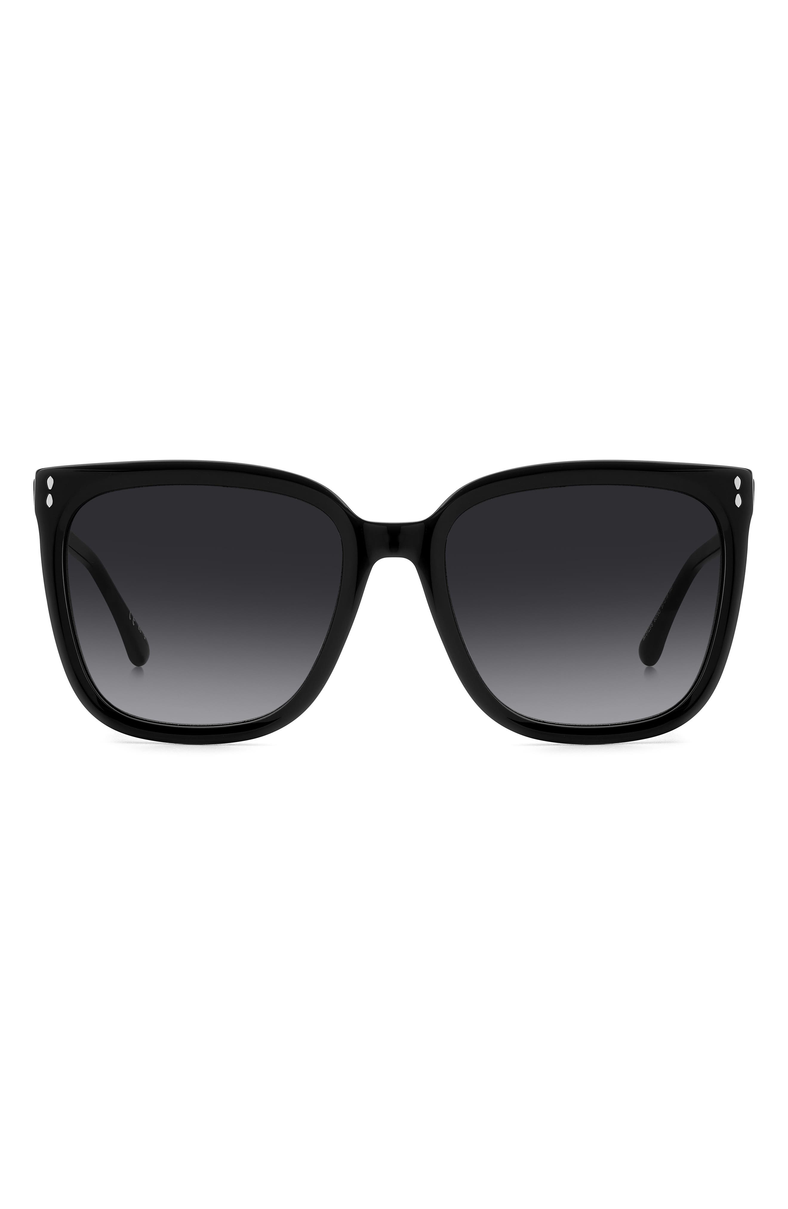selected BLACK/ GREY SHADED