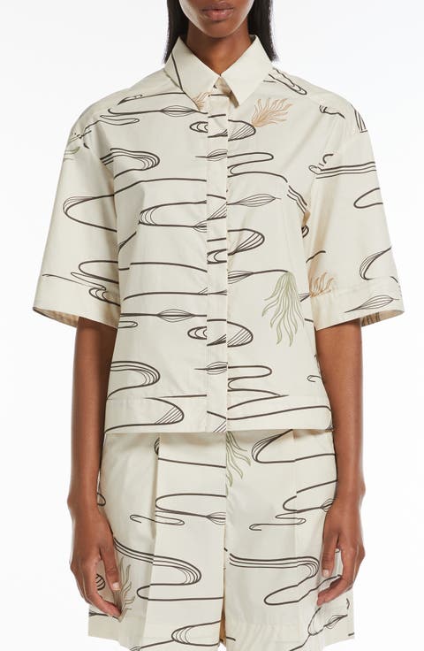 Shop MM by Max Mara Online | Nordstrom Shop MM by Max Mara Online | Nordstrom
