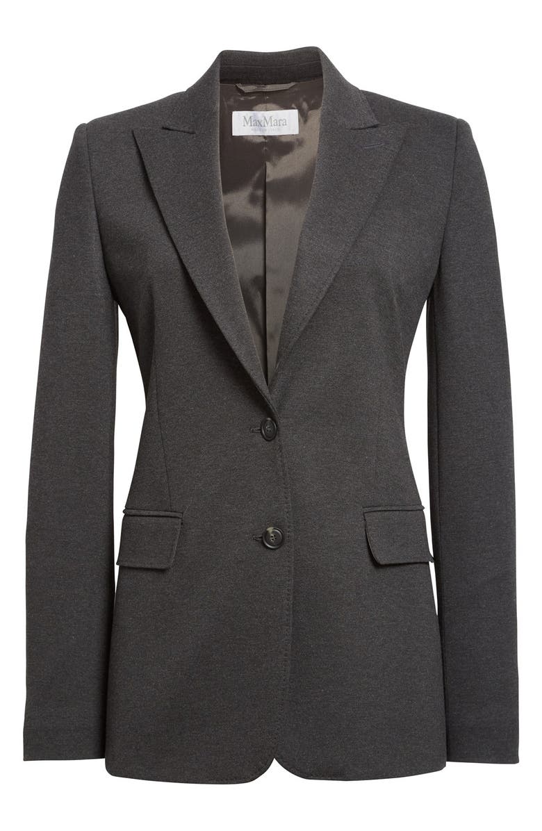 Max Mara , Alternate, color, 